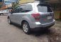 Subaru Forester 2014 for sale -3