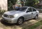 2006 Nissan Sentra for sale-2