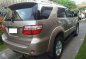 2011 Toyota Fortuner for sale-3