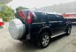 Ford Everest 2012 for sale-8