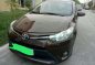2014 Toyota Vios 1.3E for sale-4