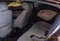 2014 Kia Rio 1.4 EX Sedan MT Gas for sale-4