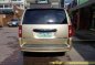 Chrysler Town and Country 2011 for sale -4
