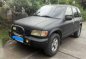 1996 Kia Sportage for sale-1