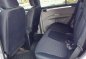 2011 Mitsubishi Montero Sport GLS V AT Diesel For Sale -8