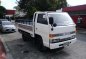 Isuzu Efl 1999 for sale-1