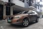 2009 Volvo XC60 for sale-9