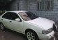 For sale Nissan Sentra 1997-0