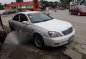 For sale Repriced Nissan Sentra Automatic-0