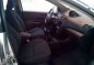 Toyota Vios MT 2008 for sale-4