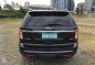 2013 Ford Explorer for sale-3