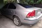 Volvo S60 turbo 2003 for sale-3