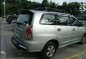 2005 Toyota Innova G for sale-10