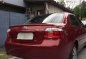 Toyota Vios 2006 for sale-2