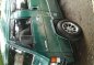 1997 Mitsubishi L300 for sale-4