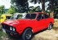 Toyota Corona 1978 for sale-0