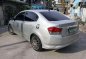 Honda City 2010 for sale-4