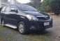 Toyota Innova 2011 G for sale -3