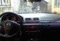 For sale new Mazda 3 2011 all power-3