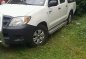 Toyota Hilux 2007 for sale -3