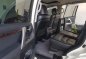 Toyota Land Cruiser 2012 for sale -4