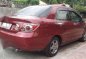 For sale 2006 model Honda City idsi 1.3-3