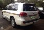 2010 Toyota Land Cruiser for sale-2