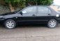 Mitsubishi Lancer 2012 for sale-0