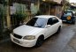 2000 Honda City type Z automatic for sale-0