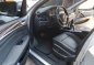 BMW X5 2012 for sale -8