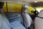 Toyota Innova 2013 for sale-6