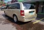 Chrysler Town and Country 2011 for sale -3