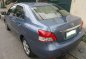2008 TOYOTA VIOS G for sale-1