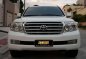 2008 Toyota Land Cruiser for sale-3