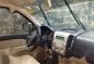 Ford Everest 4x2 2007 for sale-2