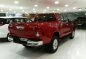 Toyota Hilux 2017 for sale -3