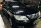 2004 Toyota Camry 2.0G for sale-7