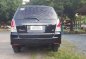 Toyota Innova 2011 G for sale -4