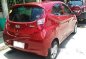 Hyundai Eon 2014 for sale -2