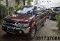 2011 ISUZU SPORTIVO FOR SALE-4