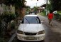 2000 Honda City type Z automatic for sale-10