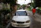 2000 Honda City type Z automatic for sale-10