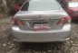 Toyota Corolla Altis 2013 for sale -3