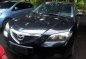 2012 Mazda 3 1.6L AT Gas for sale-0