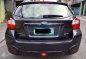 2012 Subaru XV for sale-3
