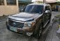 Ford Everest 2010 for sale-5