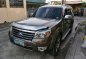 Ford Everest 2010 for sale-3