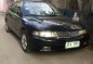 Mitsubishi Lancer 2002 for sale-5