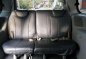 2010 Kia Carnival EX Limited Edition For Sale -10