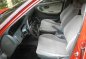 94 Honda Civic esi Manual transmission for sale-6